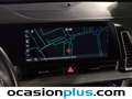 Kia Sportage 1.6 CRDi MHEV Drive 4x2 136 Verde - thumbnail 7