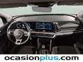 Kia Sportage 1.6 CRDi MHEV Drive 4x2 136 Verde - thumbnail 6