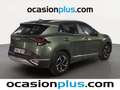 Kia Sportage 1.6 CRDi MHEV Drive 4x2 136 Verde - thumbnail 4