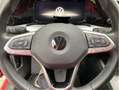Volkswagen Golf Variant Golf VIII Variant mit Werksgarantie Červená - thumbnail 4