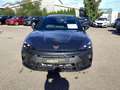CUPRA Leon Sportstourer 2.0 TDI 110 kW (150 PS) 7-Gang Grau - thumbnail 19