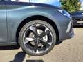CUPRA Leon Sportstourer 2.0 TDI 110 kW (150 PS) 7-Gang Grau - thumbnail 15