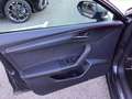 CUPRA Leon Sportstourer 2.0 TDI 110 kW (150 PS) 7-Gang Grau - thumbnail 14