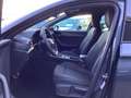 CUPRA Leon Sportstourer 2.0 TDI 110 kW (150 PS) 7-Gang Grau - thumbnail 7