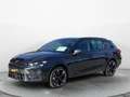 CUPRA Leon Sportstourer 2.0 TDI 110 kW (150 PS) 7-Gang Grau - thumbnail 2