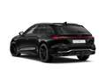 Audi A5 edition one TFSI quattro 150 kW S troni Schwarz - thumbnail 4