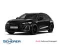 Audi A5 edition one TFSI quattro 150 kW S troni Schwarz - thumbnail 1
