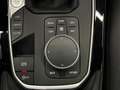 BMW 118 118i 136ch Edition Sport Bleu - thumbnail 15