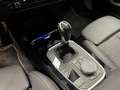 BMW 118 118i 136ch Edition Sport Bleu - thumbnail 14