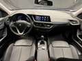 BMW 118 118i 136ch Edition Sport Bleu - thumbnail 7