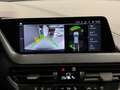 BMW 118 118i 136ch Edition Sport Bleu - thumbnail 16