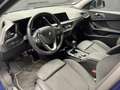 BMW 118 118i 136ch Edition Sport Bleu - thumbnail 3