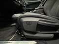 BMW 118 118i 136ch Edition Sport Bleu - thumbnail 12