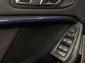 BMW 118 118i 136ch Edition Sport Bleu - thumbnail 11