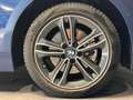 BMW 118 118i 136ch Edition Sport Bleu - thumbnail 5