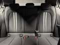 BMW 118 118i 136ch Edition Sport Bleu - thumbnail 20