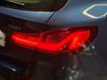 BMW 118 118i 136ch Edition Sport Bleu - thumbnail 6