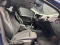 BMW 118 118i 136ch Edition Sport Bleu - thumbnail 9