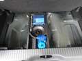 Citroen C3 Aircross 1.2 110pk C-Series All-Season banden I Navigatie ! Zwart - thumbnail 12