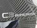 Citroen C3 Aircross 1.2 110pk C-Series All-Season banden I Navigatie ! Zwart - thumbnail 9