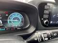 Hyundai BAYON 1.0 T-GDI Comfort Zwart - thumbnail 16