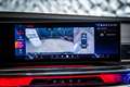 BMW 740 740LdA xDrive Gris - thumbnail 16