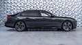 BMW 740 740LdA xDrive Gris - thumbnail 6