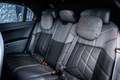 BMW 740 740LdA xDrive Gris - thumbnail 14