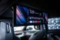 BMW 740 740LdA xDrive Gris - thumbnail 17