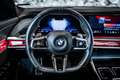 BMW 740 740LdA xDrive Gris - thumbnail 9