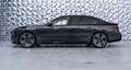 BMW 740 740LdA xDrive Gris - thumbnail 3