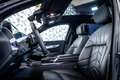 BMW 740 740LdA xDrive Gris - thumbnail 12