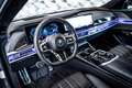 BMW 740 740LdA xDrive Gris - thumbnail 8