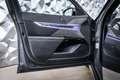BMW 740 740LdA xDrive Gris - thumbnail 7