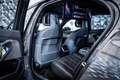 BMW 740 740LdA xDrive Gris - thumbnail 15