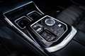 BMW 740 740LdA xDrive Gris - thumbnail 11
