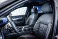 BMW 740 740LdA xDrive Gris - thumbnail 13