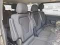 Mercedes-Benz V 300 d 4MATIC EDITION Lang Standh. 8-Sitzer Argent - thumbnail 8