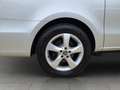 Mercedes-Benz V 300 d 4MATIC EDITION Lang Standh. 8-Sitzer Argent - thumbnail 10