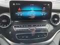 Mercedes-Benz V 300 d 4MATIC EDITION Lang Standh. 8-Sitzer Argent - thumbnail 15