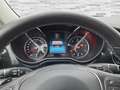 Mercedes-Benz V 300 d 4MATIC EDITION Lang Standh. 8-Sitzer Argent - thumbnail 16