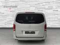 Mercedes-Benz V 300 d 4MATIC EDITION Lang Standh. 8-Sitzer Серебристый - thumbnail 13