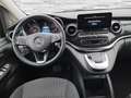 Mercedes-Benz V 300 d 4MATIC EDITION Lang Standh. 8-Sitzer Argent - thumbnail 7