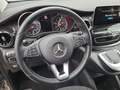 Mercedes-Benz V 300 d 4MATIC EDITION Lang Standh. 8-Sitzer Argent - thumbnail 6
