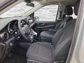 Mercedes-Benz V 300 d 4MATIC EDITION Lang Standh. 8-Sitzer Argent - thumbnail 5