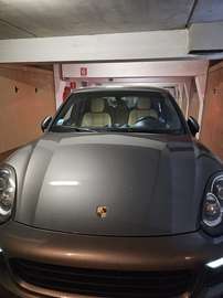 3.0 turbo diesel