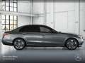 Mercedes-Benz C 300 e AVANTG+NIGHT+PANO+360+AHK+BURMESTER+9G Grau - thumbnail 22