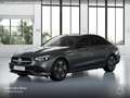 Mercedes-Benz C 300 e AVANTG+NIGHT+PANO+360+AHK+BURMESTER+9G Grau - thumbnail 14