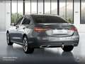 Mercedes-Benz C 300 e AVANTG+NIGHT+PANO+360+AHK+BURMESTER+9G Grau - thumbnail 23