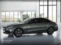 Mercedes-Benz C 300 e AVANTG+NIGHT+PANO+360+AHK+BURMESTER+9G Grau - thumbnail 3